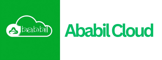 AbabilCloud